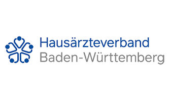 Logo Hausärzteverband Baden-Württemberg